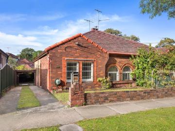 Unlimited Potential in a Prime Kingsford Lifestyle Location