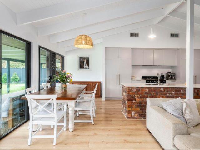 UNLIMITED POTENTIAL IN PRIME TUGUN | 809SQM BLOCK ADJACENT TO TUGUN PARK