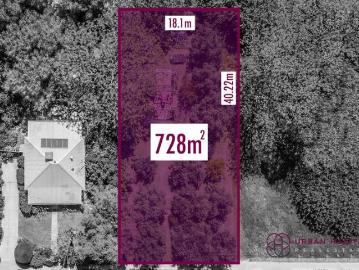 Medina, Postans, Kwinana, Seal Island, Western Australia