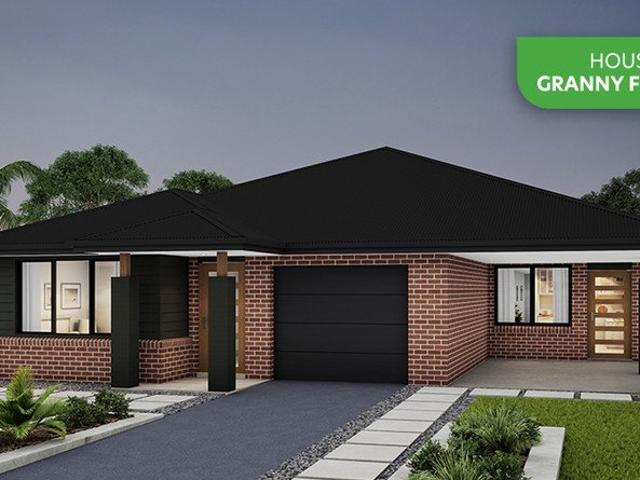 Unlock Dual Income or Flexible Family Living in Goulburn
