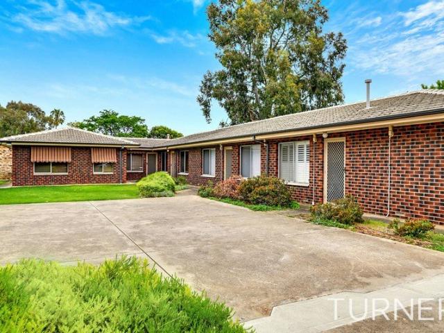 Unlock Forestville's Hidden Gem!