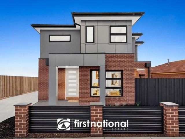 Unlock Home Ownership with Just a 5% Deposit!