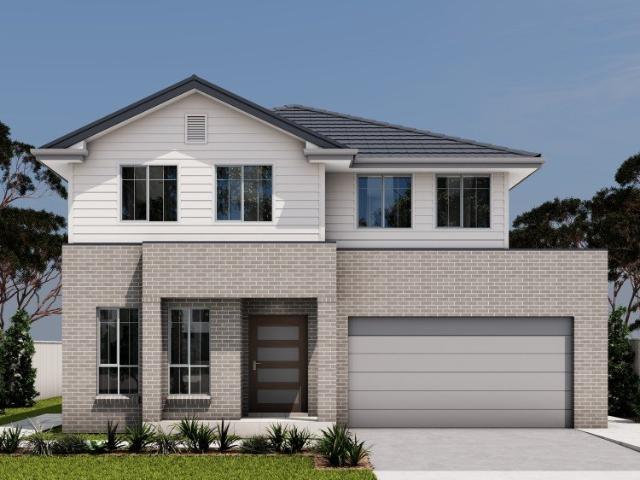 Unlock Premium Living in the Heart of Gilead A Destination for Comfort, Style, and Joy