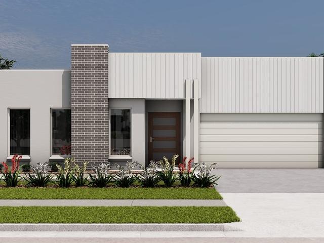 Unlock Premium Living in the Heart of Tuross Head A Destination for Comfort, Style, and Joy