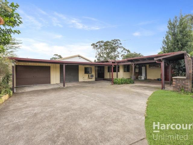 Unlock the Possibilities 767sqm of Opportunity!