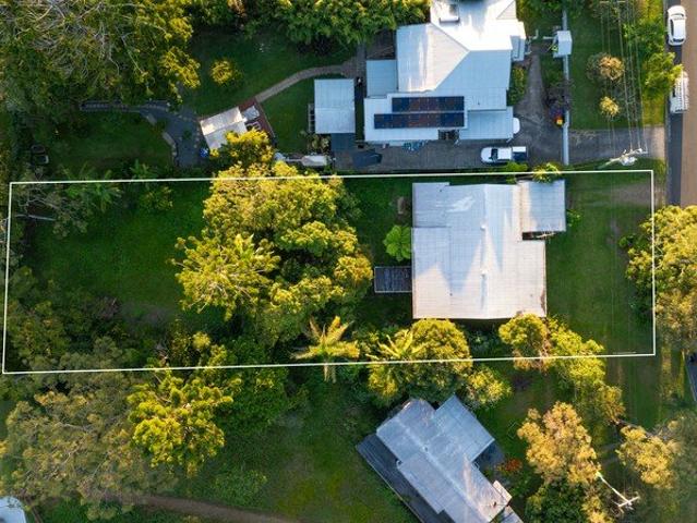 Unlock the Potential 22 Crystal Street, Cooroy