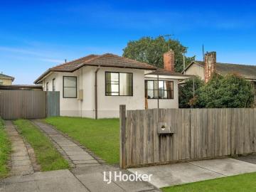 Unlock the Potential A Rare Development Opportunity with Endless Possibilities