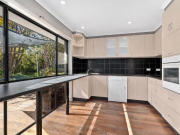 Unlock the Potential at 57 O'Brien Street, Yass