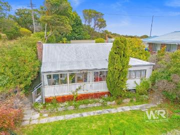 Mount Melville, Robinson, Albany, Western Australia