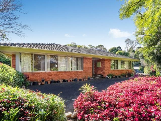 Unlock the Potential in a Prime Lane Cove Setting