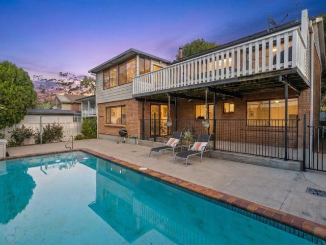 Unlock the Potential in One of Terrigal's Best Streets