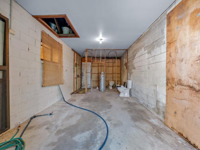 Unlock the Potential of 5 Banksia Court
