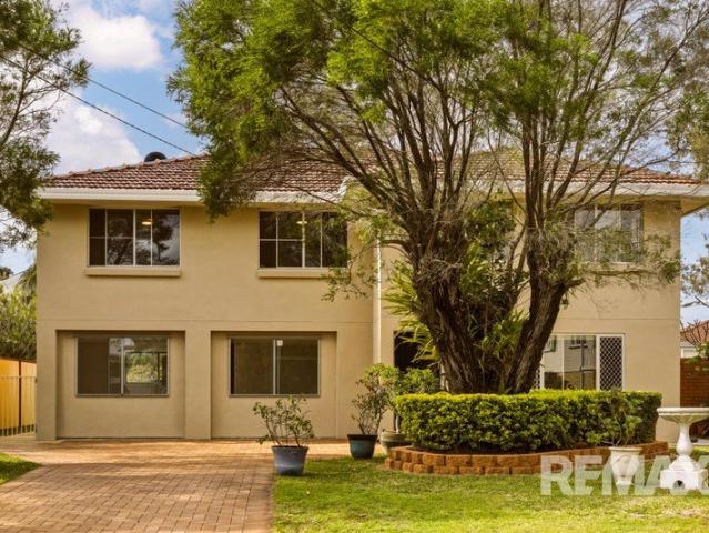 Unlock the Potential of this Blue Chip Bayside Opportunity