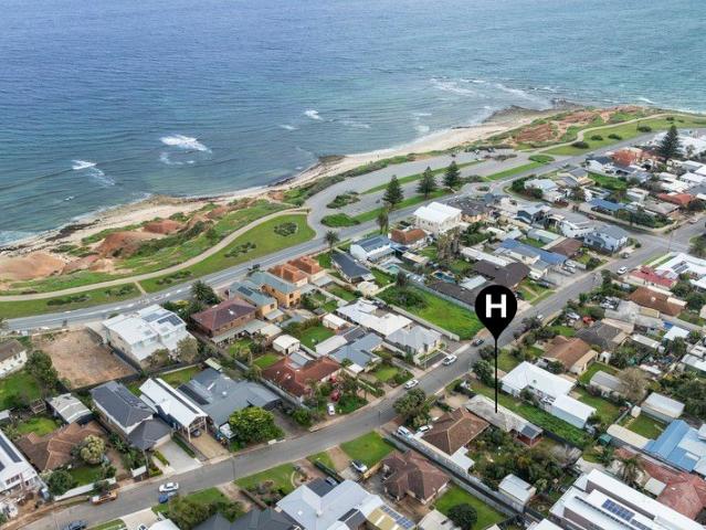 Unlock the Potential of This Coastal Gem