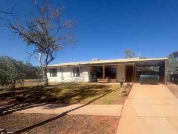 Roxby Downs, South Australia, South Australia