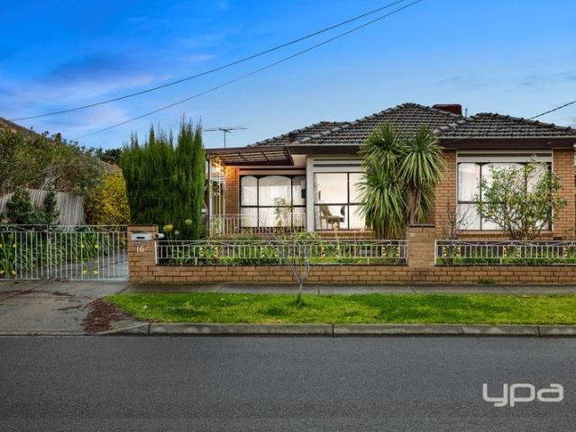 Unlock the Potential of This Prime St Albans Opportunity