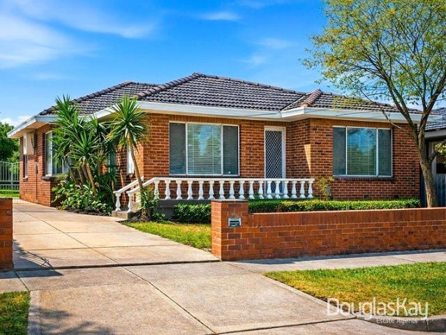 Unlock the Potential of This Quality Family Haven on 697m2