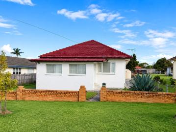 Unlock the Potential of This Rare Darra Gem