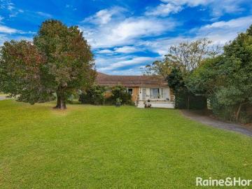 Unlock the Potential of This 822sqm R3 Zoned Property