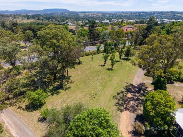 Unlock the Potential of a Significant Armidale Development Site