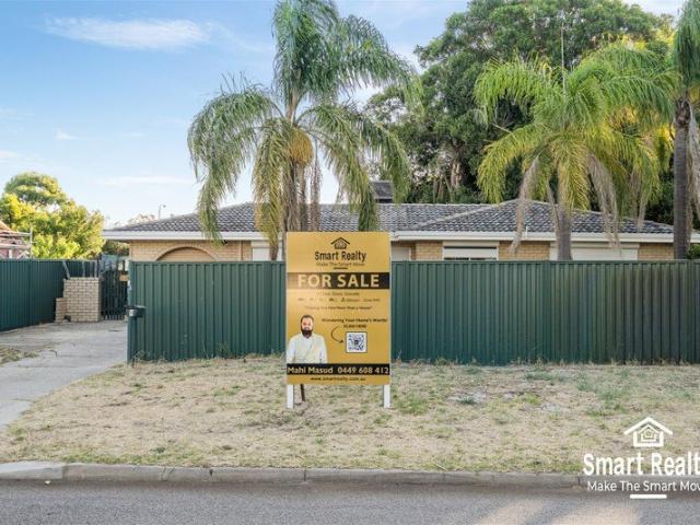 Unlock the Potential Prime R40 Development Opportunity with STRONG RENTAL RETURN