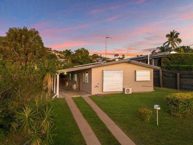 Unlock the Potential Renovated Family Home in Frenchville
