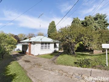 Karabar, Queanbeyan, Greater Queanbeyan