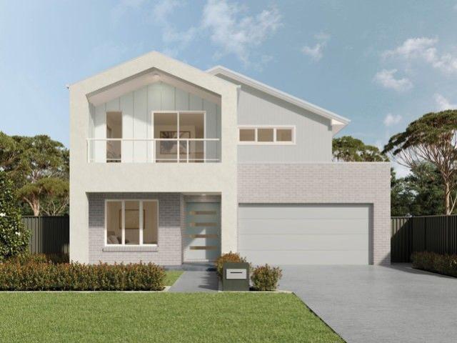 Unlock Your Dream Home with Just $15,000 Deposit!