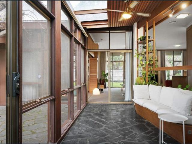 Unparalleled Bayside Elegance | Steps from the Beach & Elwood Village
