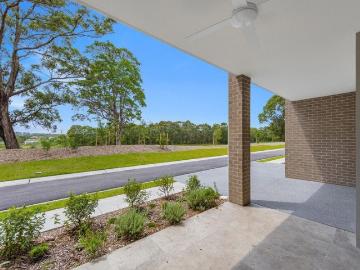 Shortland, Hexham, Newcastle, Port Stephens