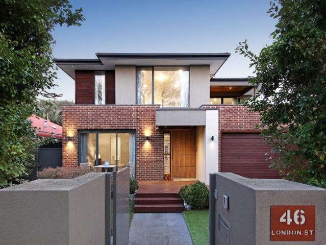 Unparalleled Family Living on a Perfectly Utilised Block