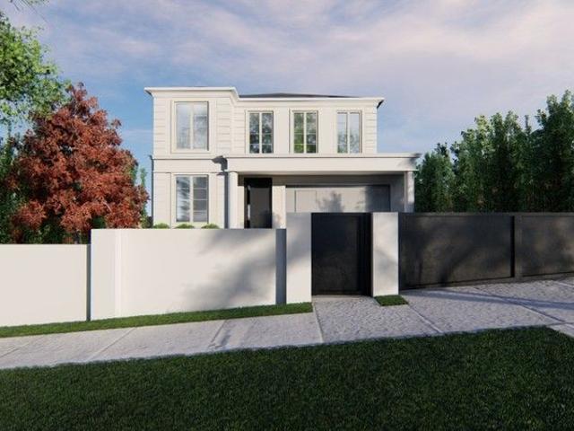 Brand New Prestige Living Ready in 2 Months within BHSZ