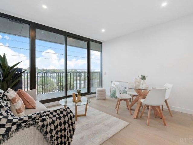 Unparalleled Luxury & Designer Excellence in Glen Iris