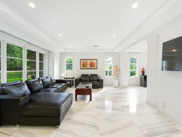 Unparalleled Luxury Living – Renovated East Side Masterpiece with Tennis Court