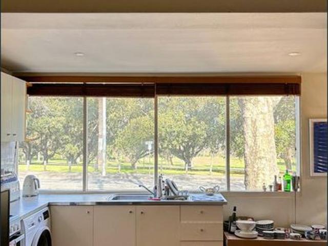 Unparalleled South Yarra Lifestyle