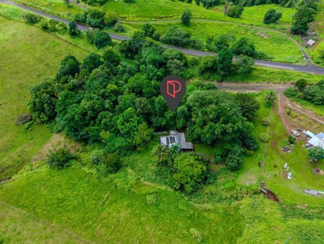 Unplug & Breathe: Acreage with Big Mountain Views