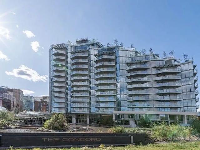 UNPRECEDENTED LUXURY: UNFURNISHED 2 BED, 2 BATH RIVERFRONT CORNER UNIT