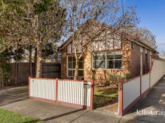 Unreal potential in a vibrant lifestyle location