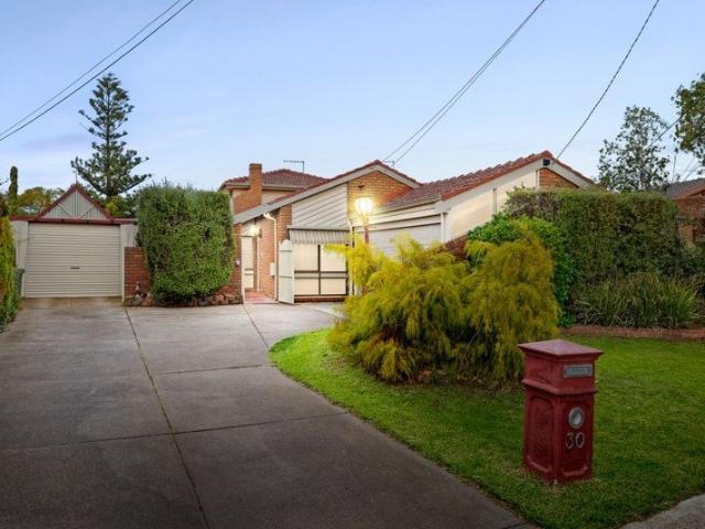 Unrivaled Scale & Lifestyle Distinction in South Werribee