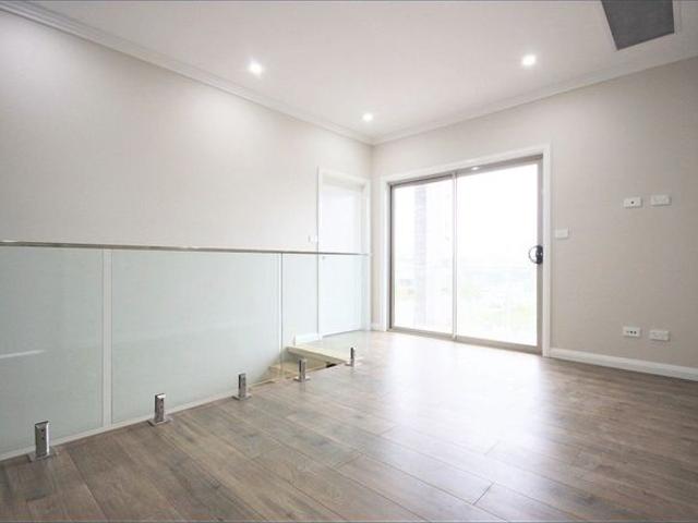 Unrivaled Space, Style, and Location