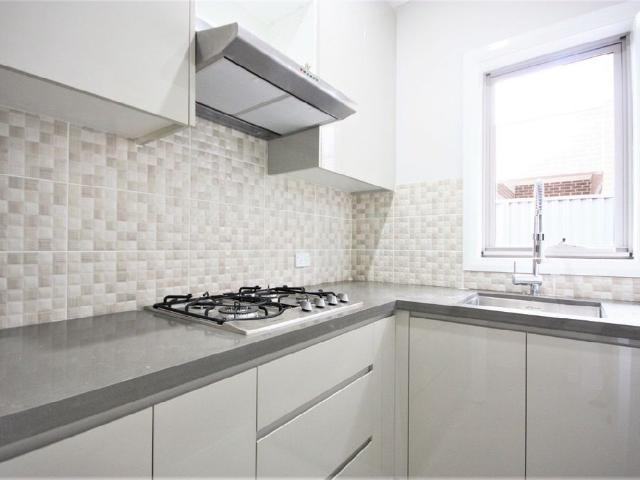 Unrivaled Space, Style, and Location