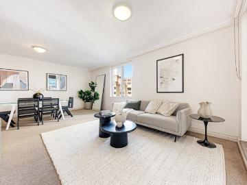Unrivalled Mid City Lifestyle in a Coveted Hyde Park Locale