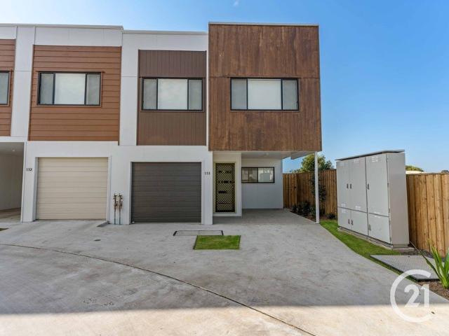 Unrivalled A Cut Above the Rest Secure Gated Complex