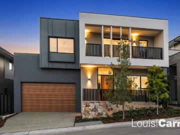 Unrivalled: Brand New, Luxe Living Meets Superior Convenience: 400m to CityBus