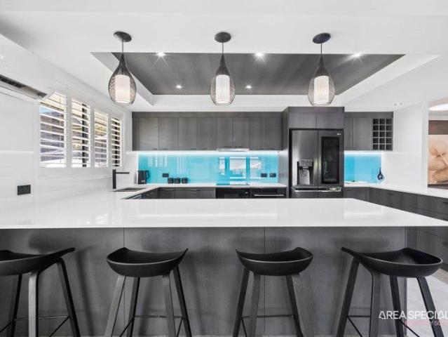 Unrivalled Family Retreat | Dual Living, Huge Block & Stunning Pool