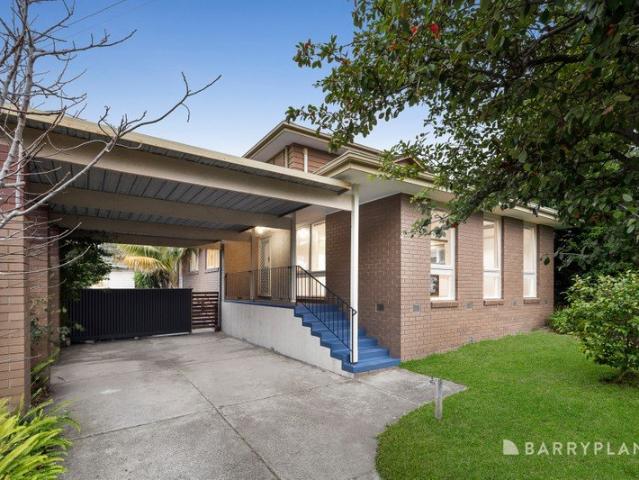 Unrivalled Family Space on the Doorstep of Frankston High School
