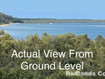 Bribie Island, Woorim, Moreton Bay Regional, Queensland