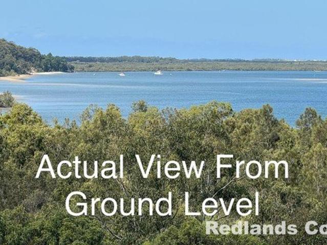 Unrivalled Island Views A Rare Coastal Opportunity