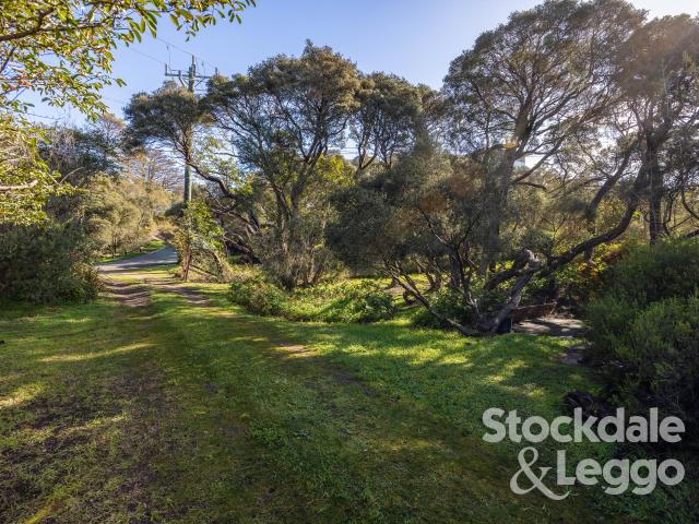 Unrivalled Landholding and Coastal Lifestyle Opportunity. Property Occupied, Viewing Strictly by Arrangement Only