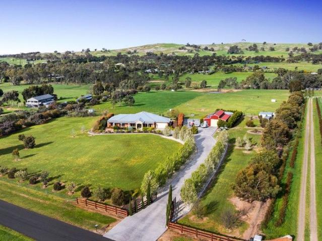 Unrivalled Lifestyle Excellence in Lockwood South